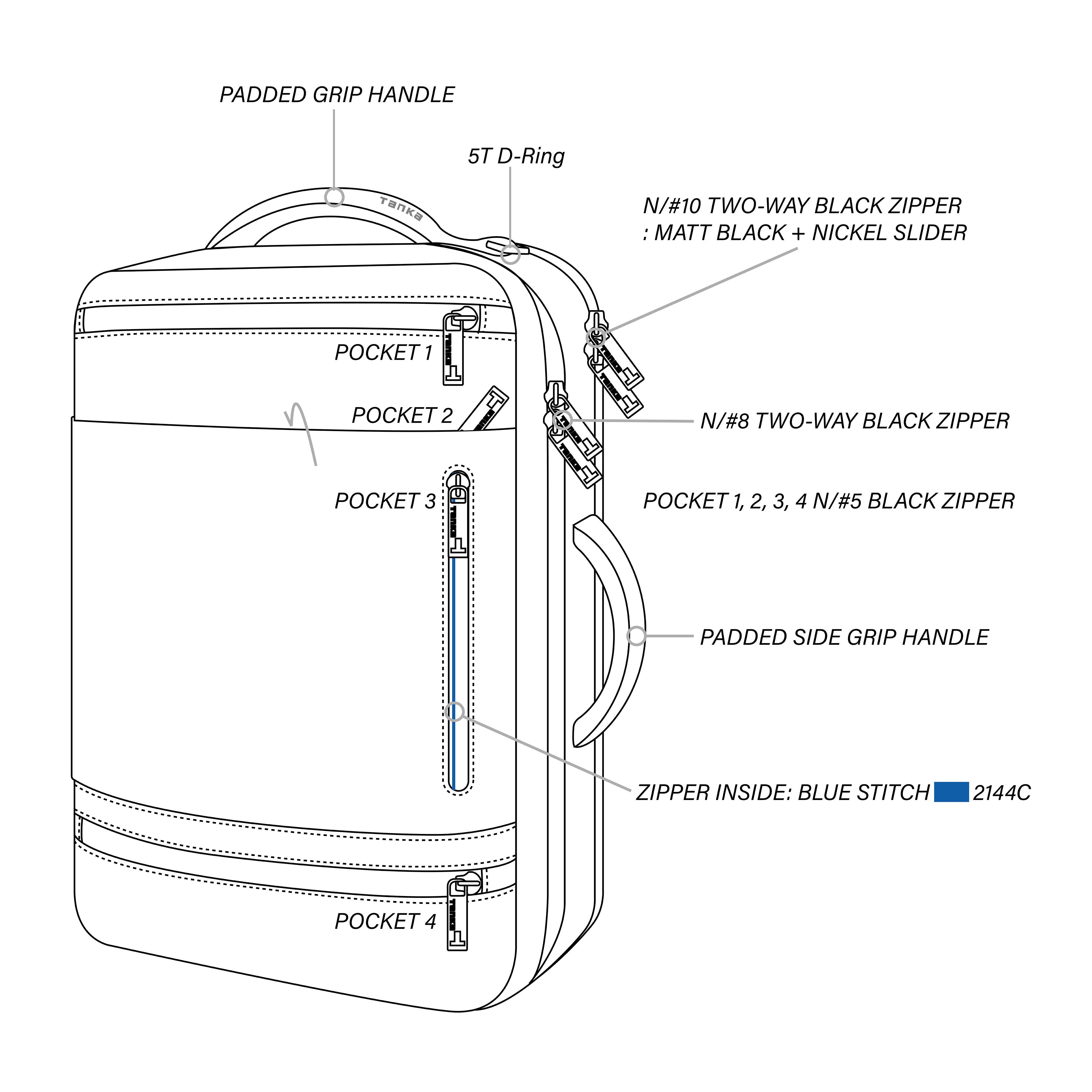backpack, business backpack, laptop backpack, commute backpack, college backpack, school backpack, tanka