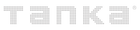 Tanka USA