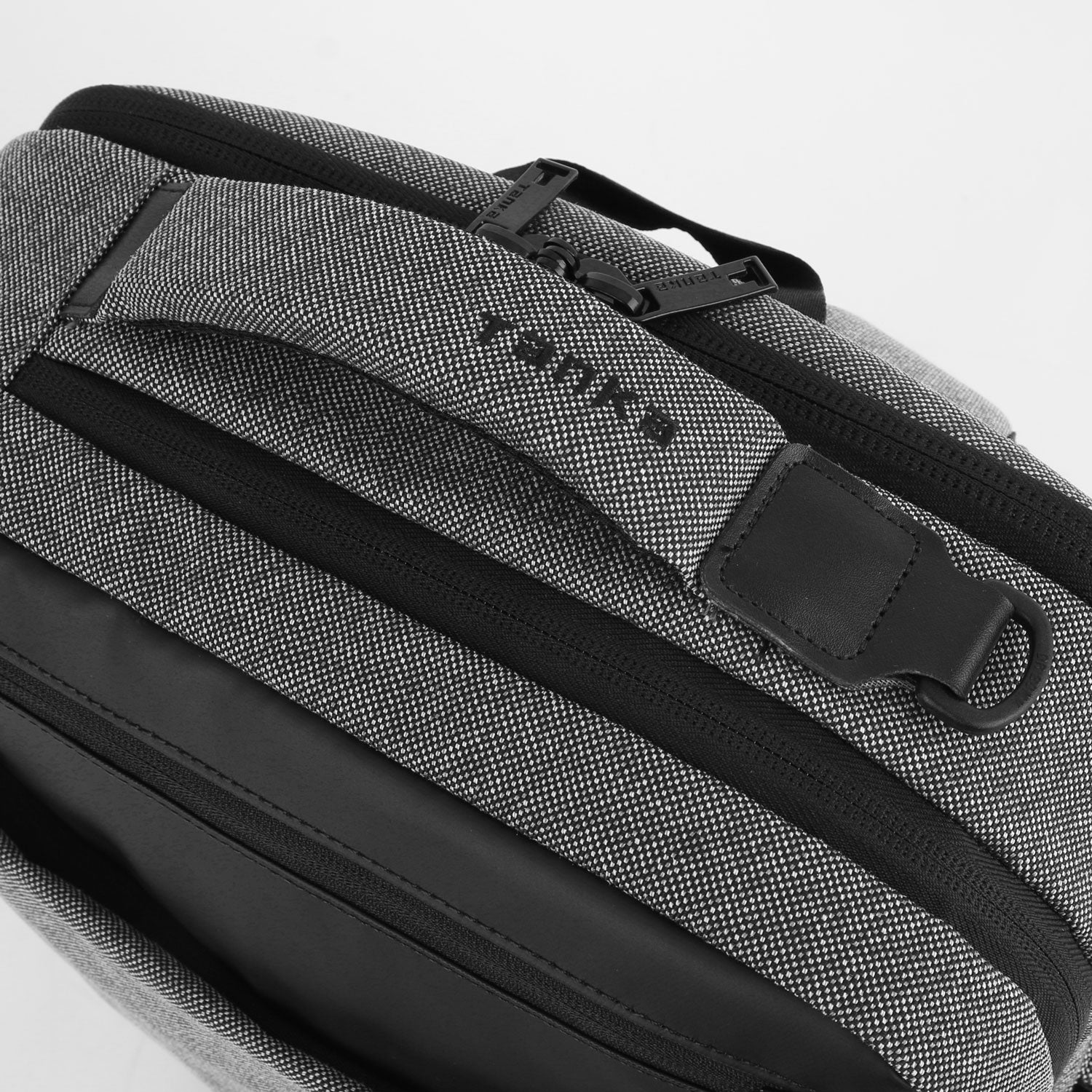 tanka, tanka usa, tanka backpack, laptop backpack, business backpack, commuting backpack, school backpack, work backpack