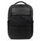 MARTIN LAPTOP BACKPACK