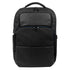 MARTIN LAPTOP BACKPACK