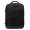 PILGRIM LAPTOP BACKPACK